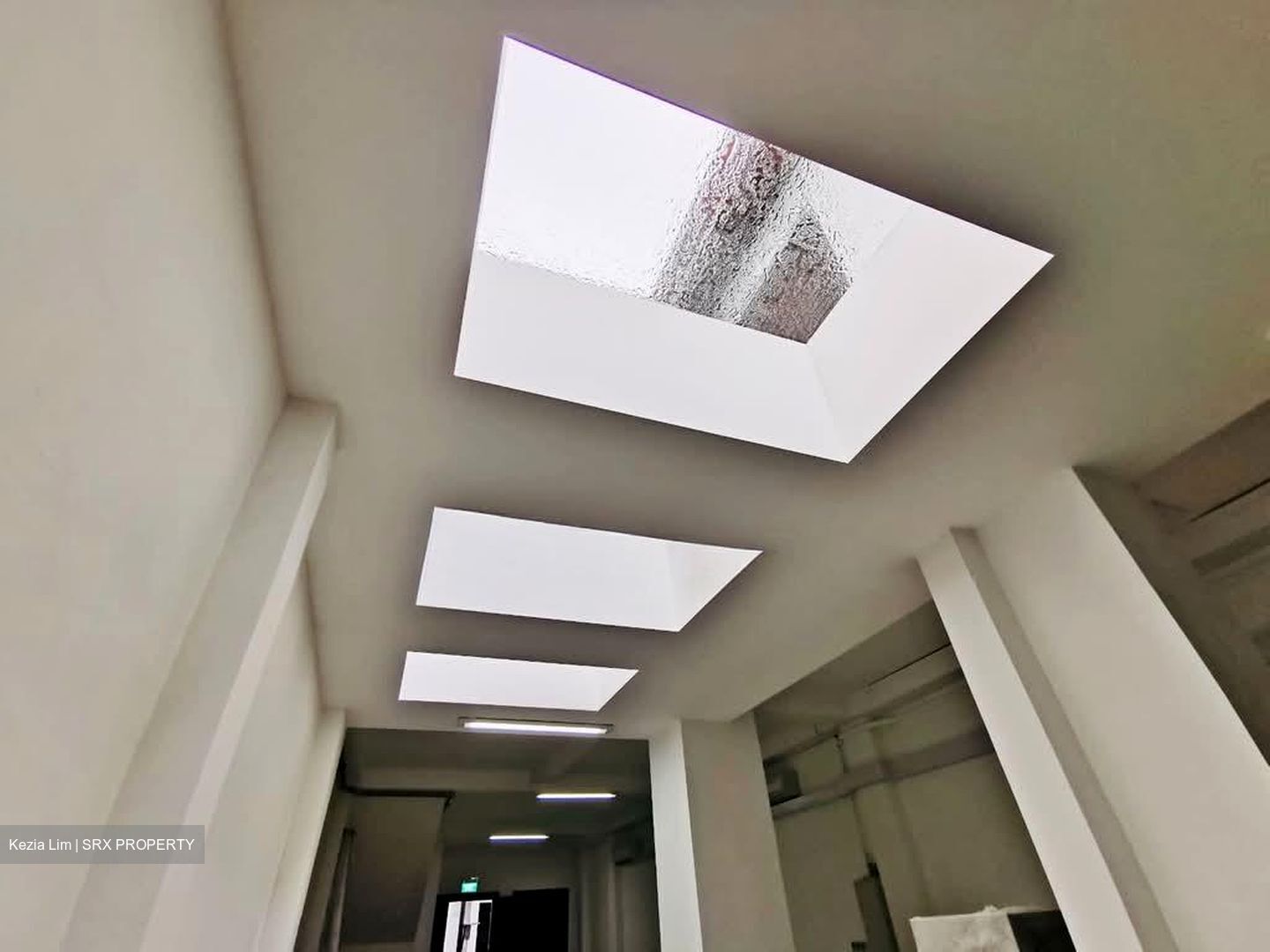 Telok Ayer Conservation Area (D1), Retail #555847371
